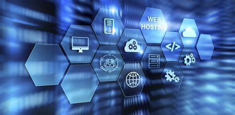 Information Services .